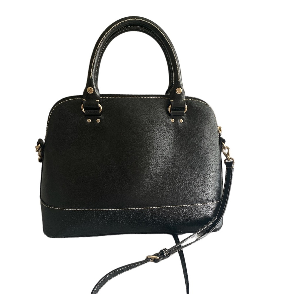 Kate Spade Rachelle Wellesley bag - Picture 2 of 4